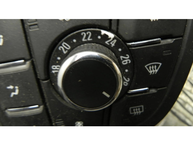 Другие включатели / ручки/ переключатели