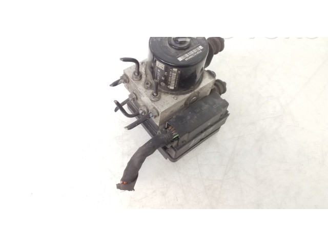 Jednotka ABS 1K0614517M, 10020601804 Volkswagen Jetta V 2005