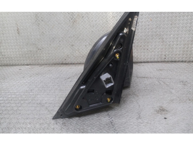 Zpětné zrcátko KIA Venga 2012 E4023111