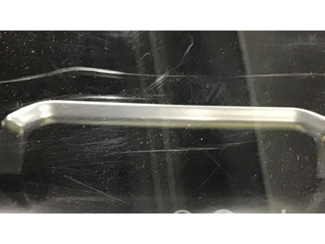 Přístrojová deska Hyundai Ioniq 2020 94063G2310