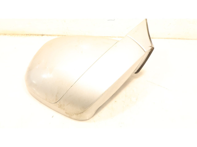 Зеркало электрическое Chevrolet Captiva - года