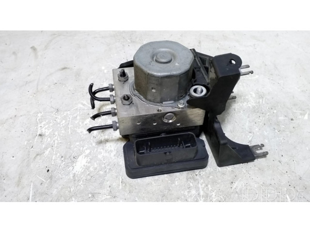 Jednotka ABS A0004312000 Mercedes-Benz CLA C117 X117 W117 2015