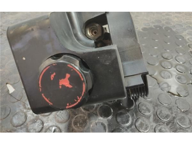 Панель приборов 4007K Peugeot 206