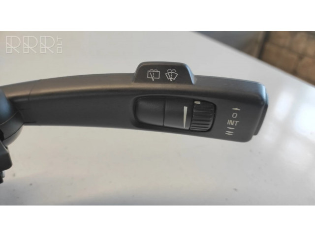 Комплект ручек