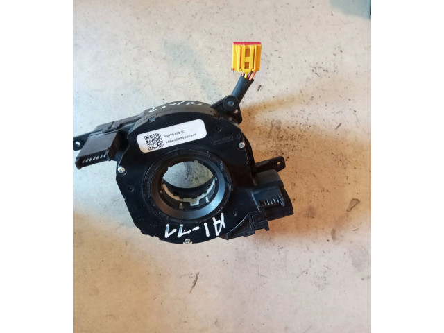 Подрулевой шлейф SRS 31313854, 10CC1210040AACH Volvo XC60