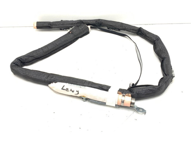 Боковая подушка безопасности 9800483280 Citroen C4 II Picasso