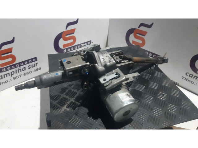 Рулевая рейка ELECTRICA Alfa Romeo MiTo