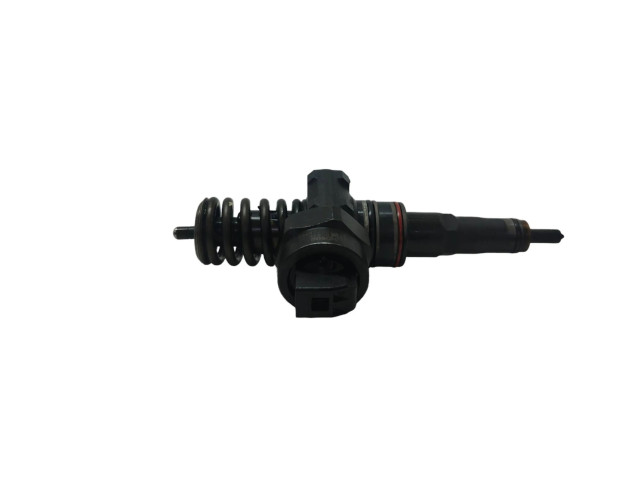 Форсунка 038130073J, 0414720015 Skoda Fabia Mk1 (6Y) ATD