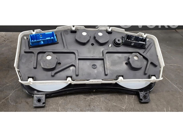 Панель приборов 9T1T-10849-AD   Ford Transit -  Tourneo Connect       