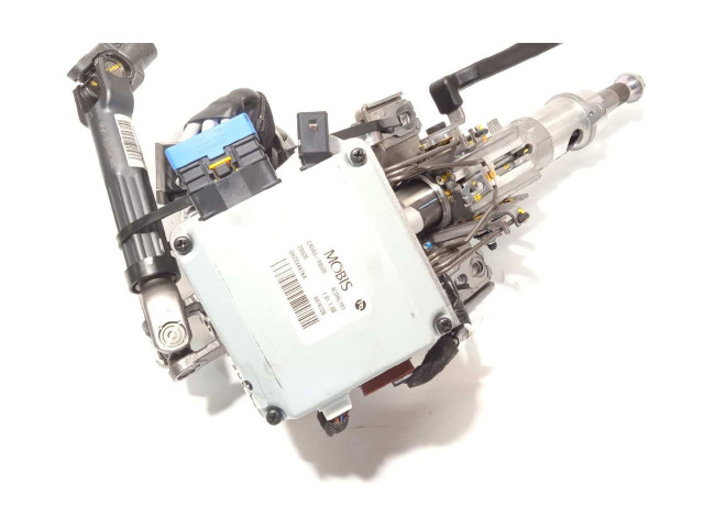 Рулевая рейка 56300CR110, 56310CR100 KIA Xceed 2019 - года