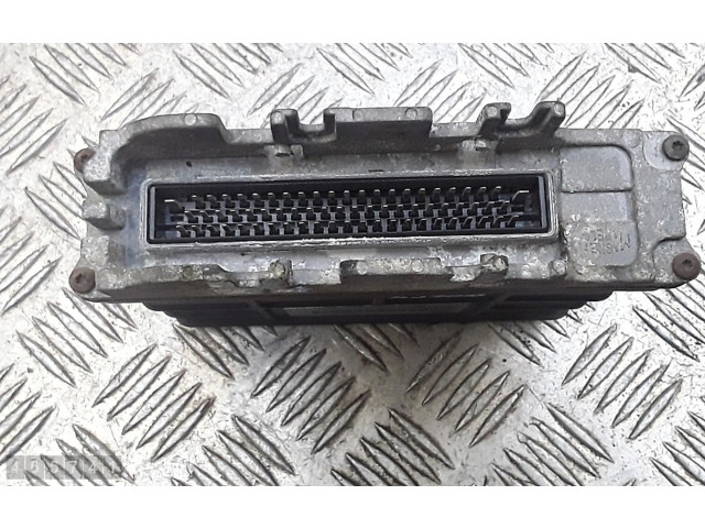 Блок управления коробкой передач 09a927750h Volkswagen Golf IV