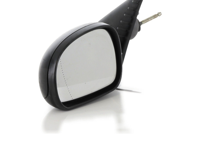 Зеркало электрическое Peugeot 406 1996 - 1999 года