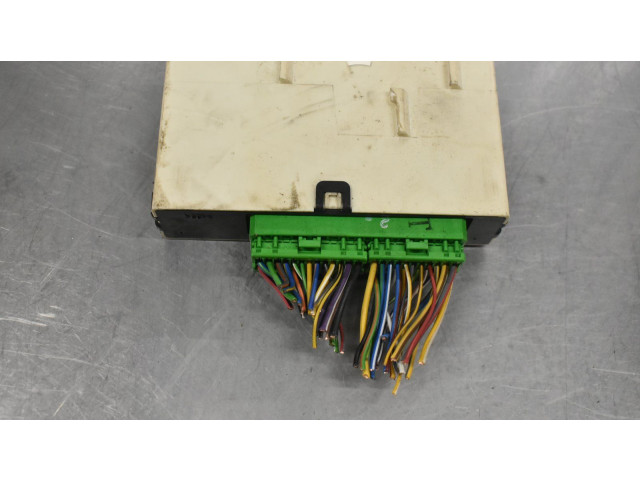 Блок управления 9472467   Volvo S70  V70  V70 XC