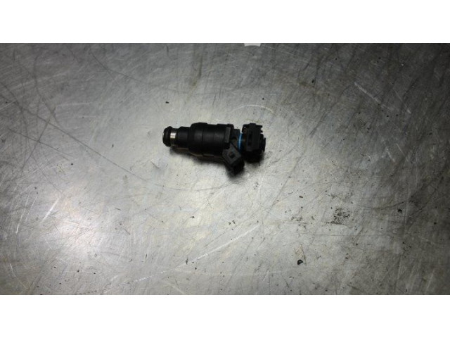 Vstřikovač Citroen Xantia LFY