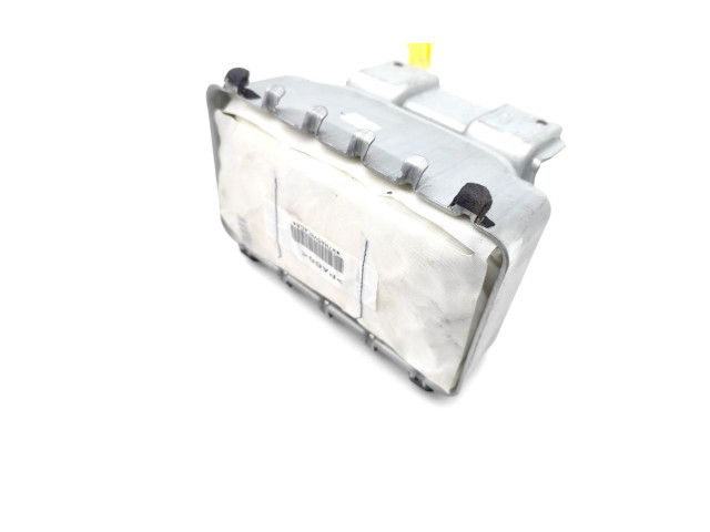 Подушка безопасности пассажира 7030A235, 6176194 Mitsubishi ASX