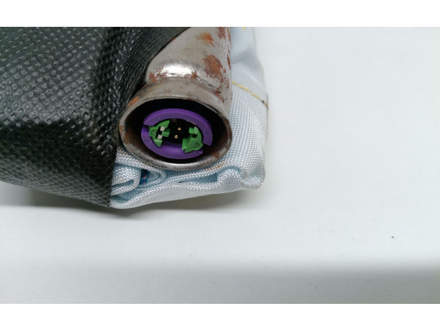 Подушка безопасности в сиденье 51889174, 199B6000   Fiat 500L