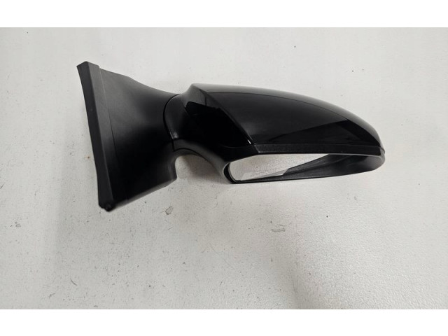 Зеркало электрическое Hyundai i10 - года