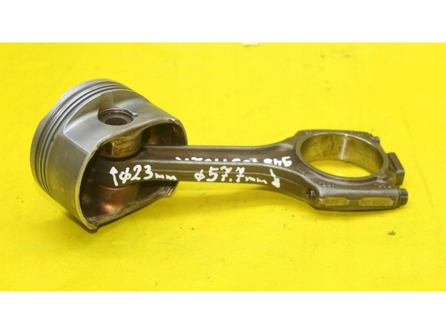 Поршень с шатуном 9481031102R Porsche Cayenne (9PA)