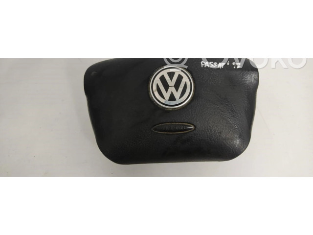 Подушка безопасности двери M9T0130406722   Volkswagen PASSAT