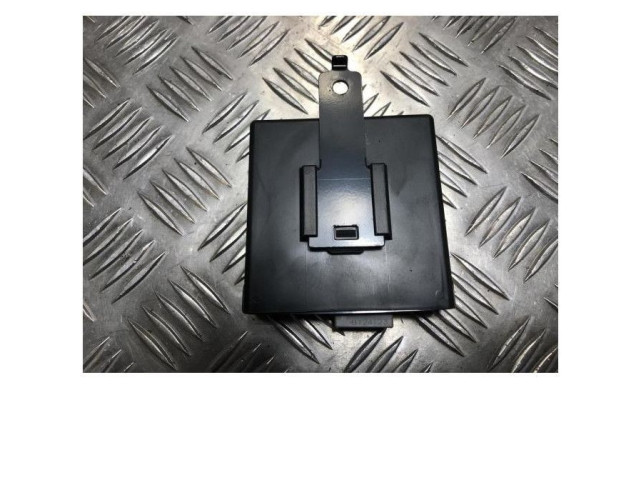 Блок управления 1881002650, 1881002650 Honda CR-Z