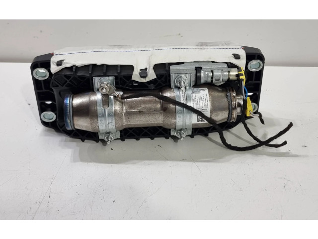 Рулевая рейка  Надувная подушка для пассажира 4G8880204E, 621629200   Audi A6 S6 C7 4G 2011 - 2018 года