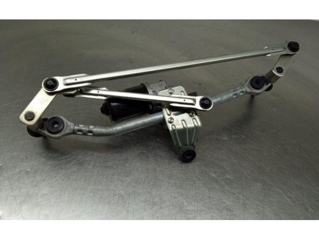 Моторчик дворников 81B955119, 443122438017 Audi Q2 -