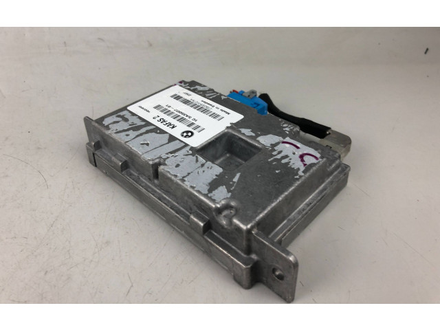 Píst 5A350D2 BMW 1 F20 F21