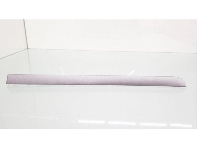 Декоративная отделочная ленточка