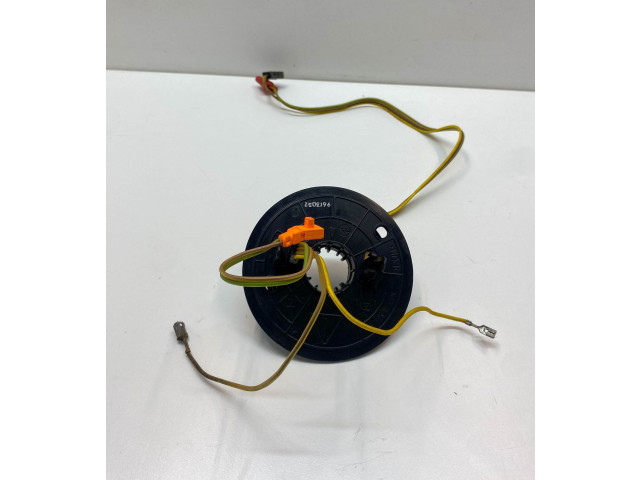 Подрулевой шлейф SRS A1704600049, 1704600049   Mercedes-Benz SL R129