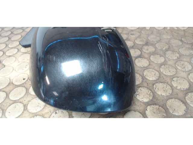 Zpětné zrcátko Volkswagen Polo III 6N 6N2 6NF 2000 NICHTZUTREFFEND