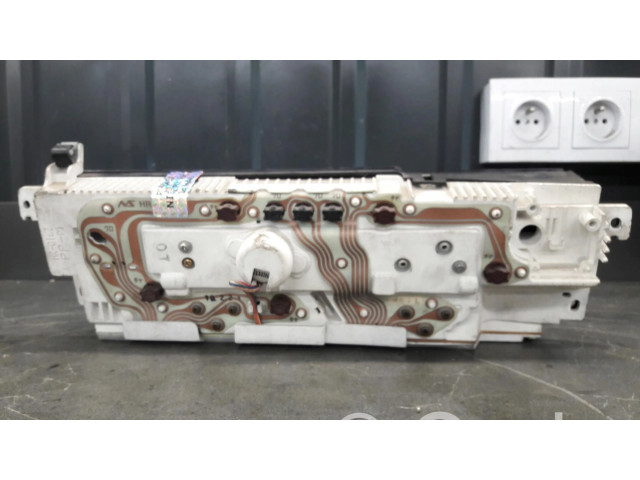 Панель приборов 78100-G000 Honda Prelude