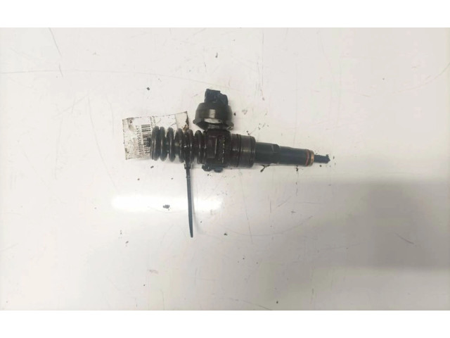 Форсунка 038130073AG, 038130073AG    Volkswagen Golf Plus   