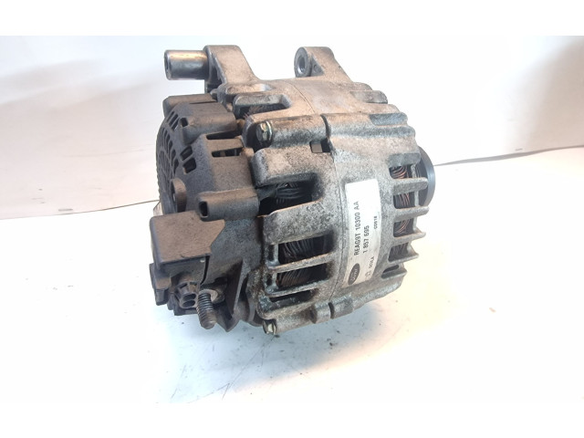 Генератор TG15C174, 1857695 Ford Galaxy