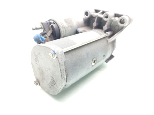  Турбина Peugeot 5008  9662854180, Ts22E26   для двигателя 9H05      