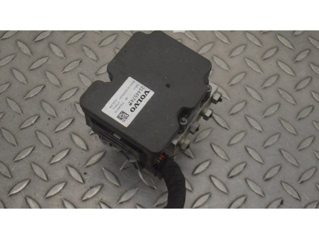 Блок АБС 31445741 Volvo XC40 - года