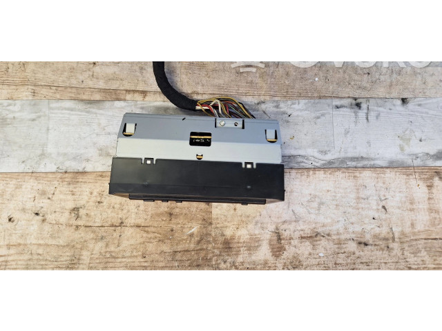 Дисплей    MR381289, 0X255296   Mitsubishi Space Star