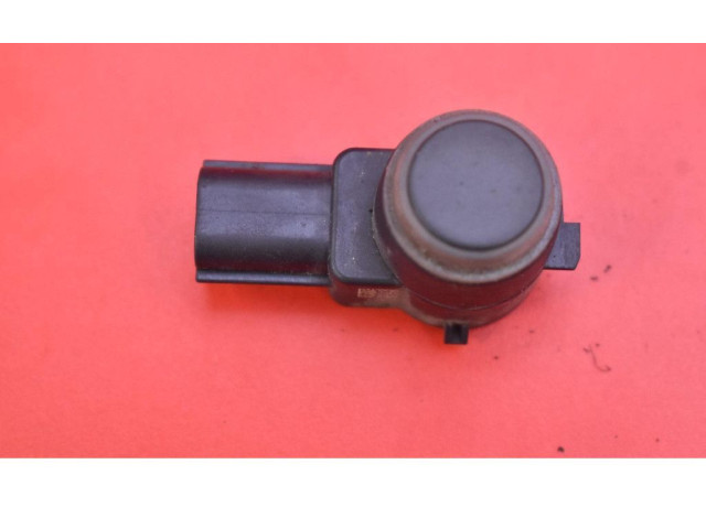 Блок подушек безопасности 13326235, 13326235 Opel Meriva A