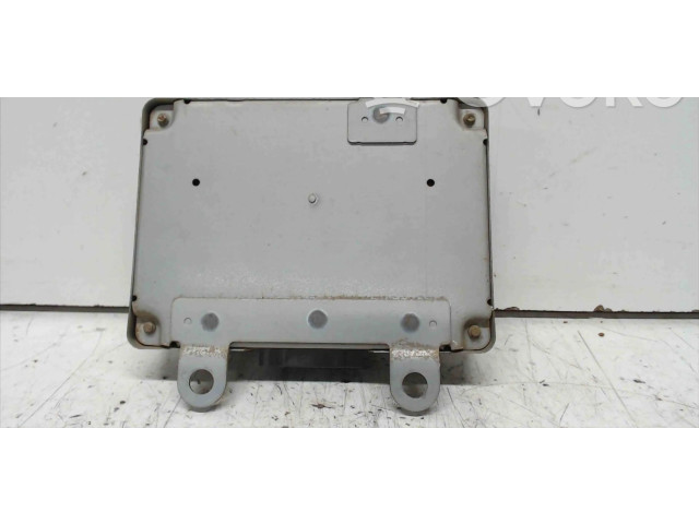 Řídící jednotka K8T72872, CENTRALITAMOTORUCE Mitsubishi L200