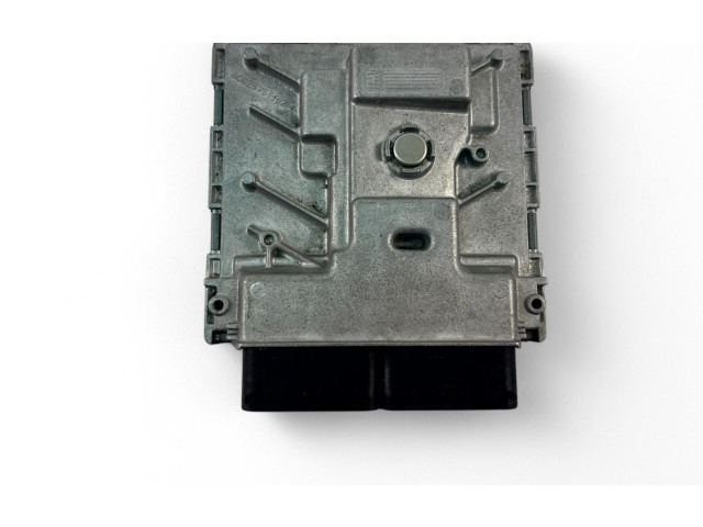 Řídící jednotka 06N907425   Audi A6 S6 C8 4K 2023