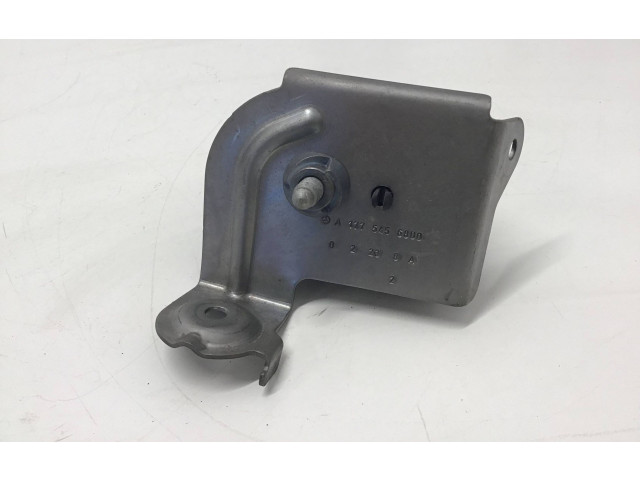 Блок управления A2239005936, A1775456800 Mercedes-Benz GLB x247