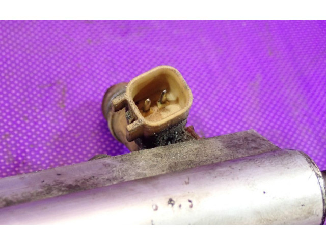 Топливная рампа 0261230109, 0261230109 Volvo S40