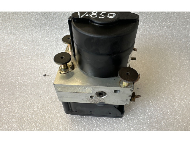 Блок АБС 9140773, 3X2969   Volvo  XC70  2001 - 2004 года