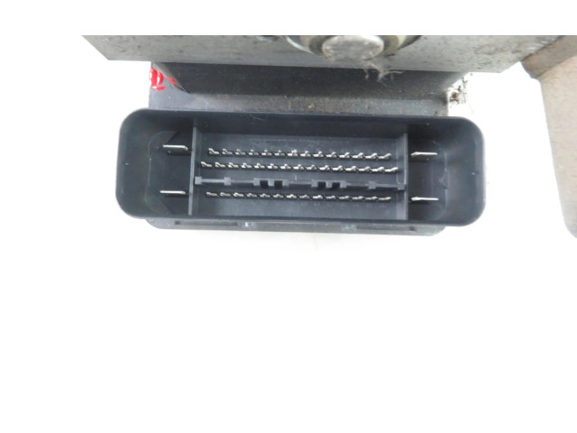 Jednotka ABS 5N612C405AB, 06210902993 Mazda 5 2006