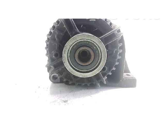 Генератор 8622786 Volvo S80