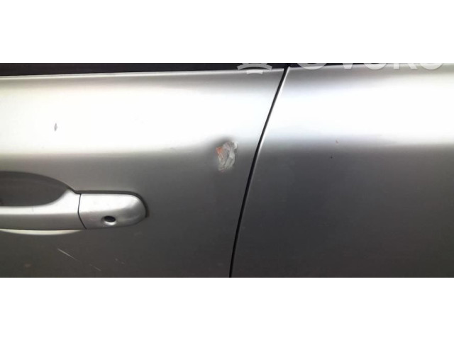 Моторчик дворников 31253518    Volvo S40