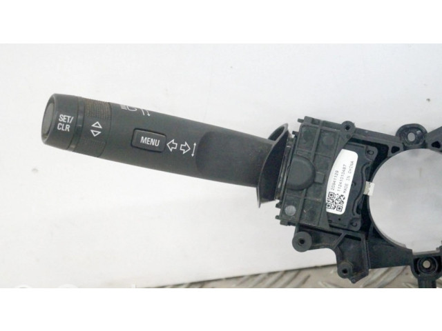 Комплект ручек