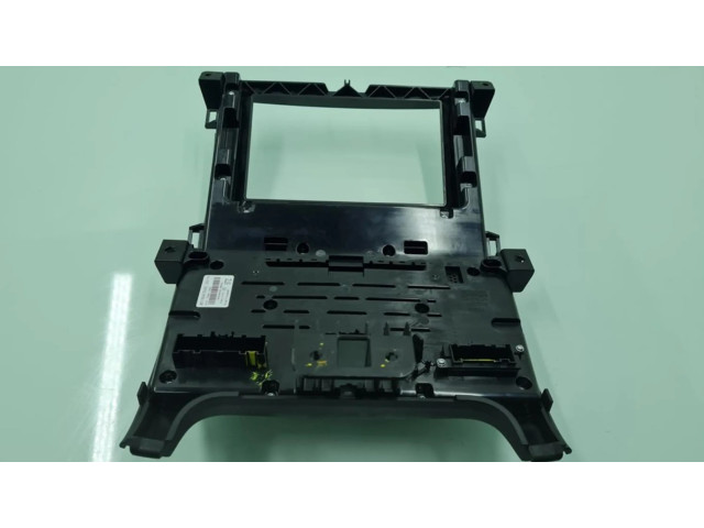 Блок управления климат-контролем JB3T18E245, MANDOCLIMATIZADOR   Ford Ranger