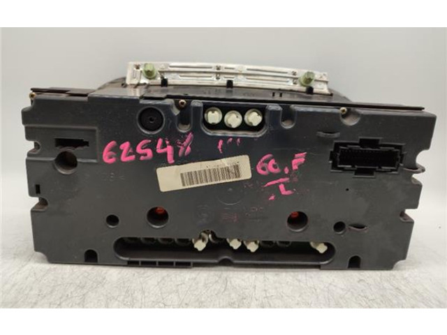 Панель приборов 1H6919003, 1H6919003   Volkswagen Golf III       