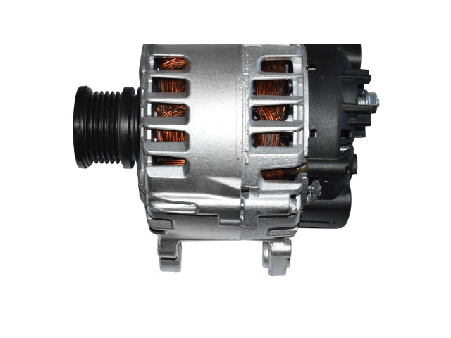 Генератор 03G903016G   Audi A5 Sportback 8TA      