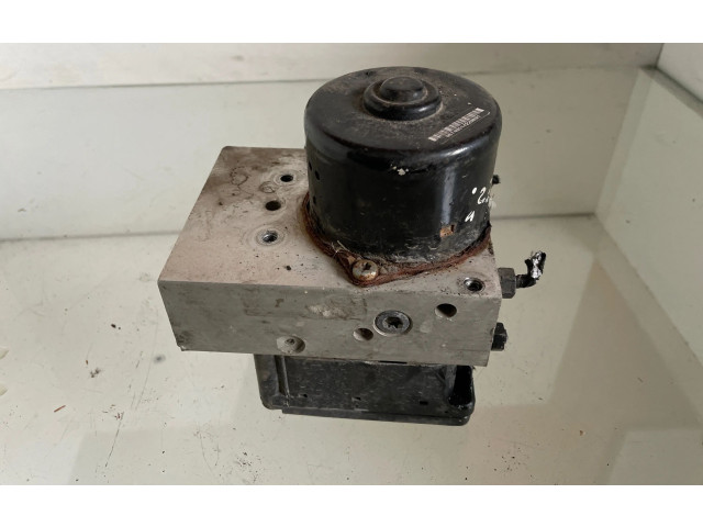 Блок АБС 1J0614417A, 1J0907379R   Volkswagen  Bora  1998 - 2005 года